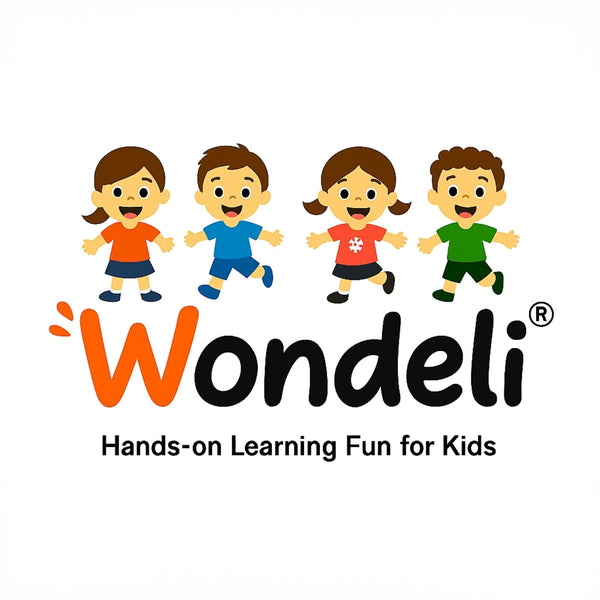 Wondeli